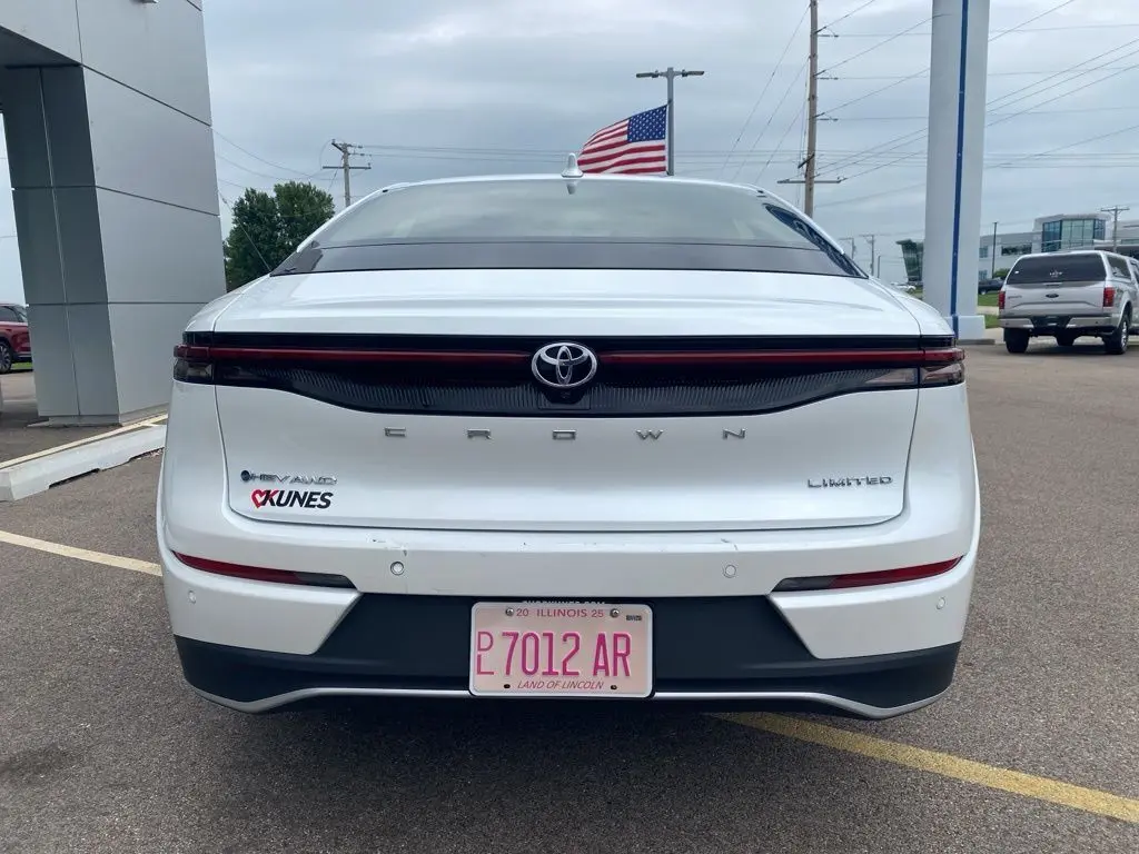 image-10