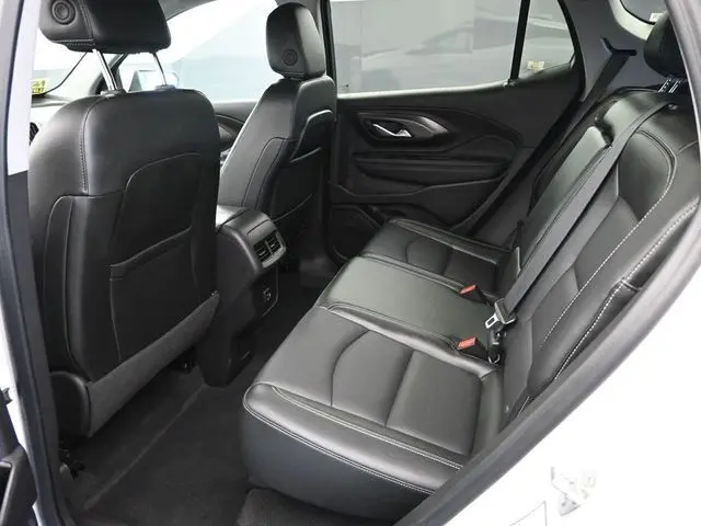 image-16