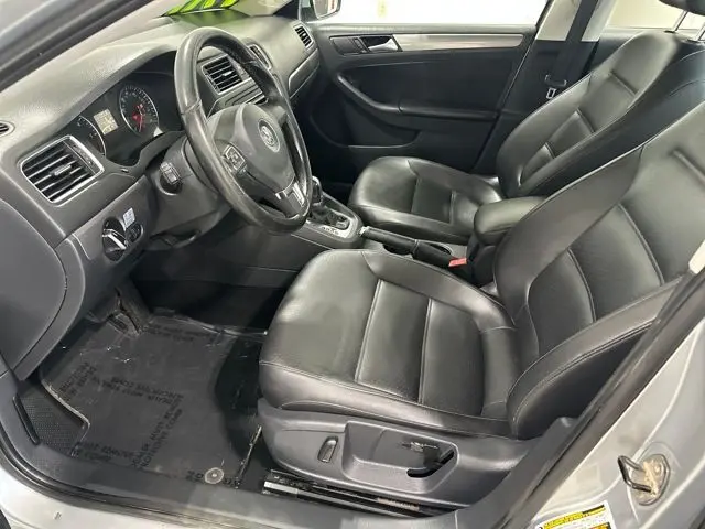 image-4
