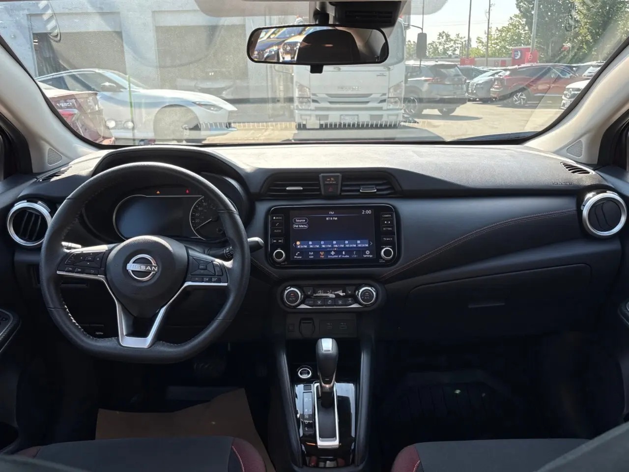 image-12