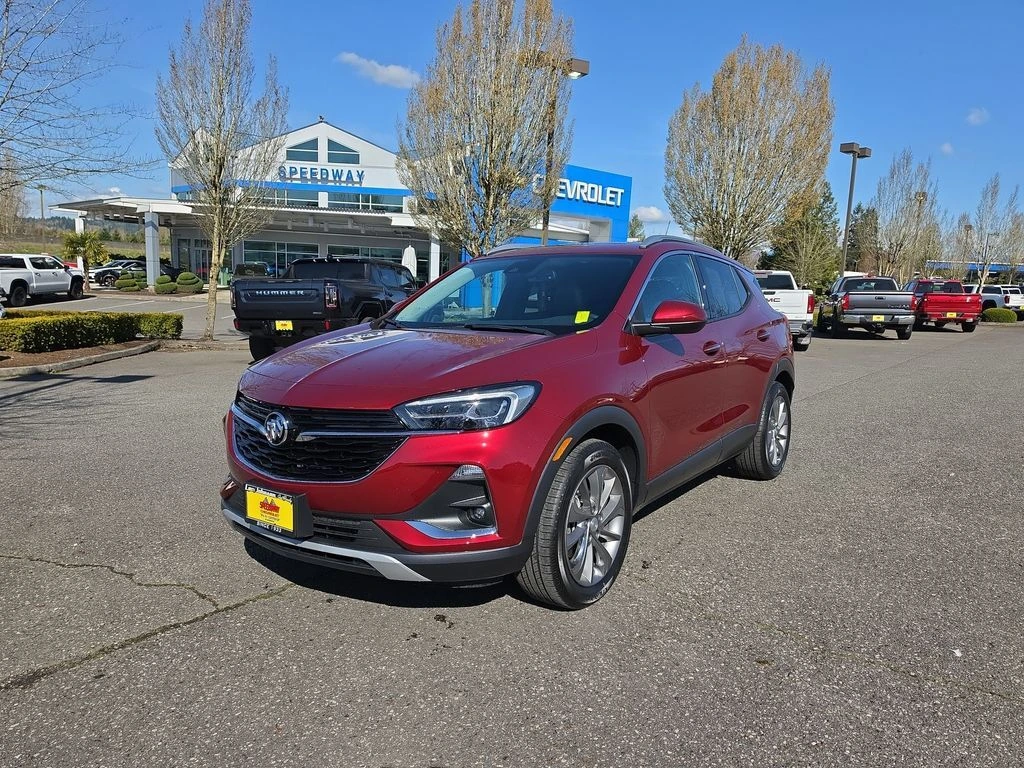 image-1