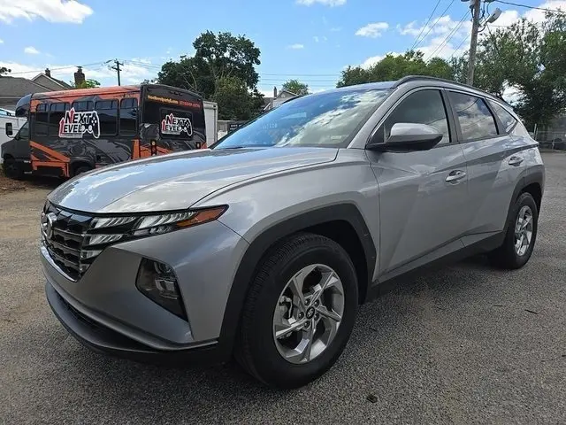 image-2