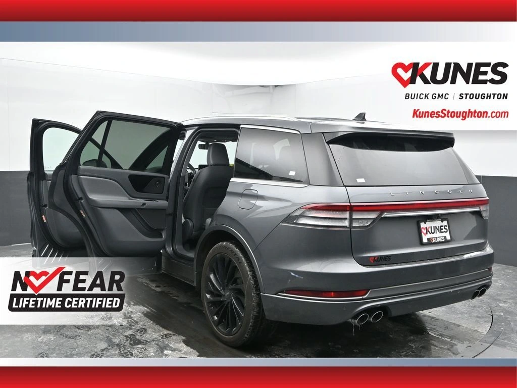 image-51