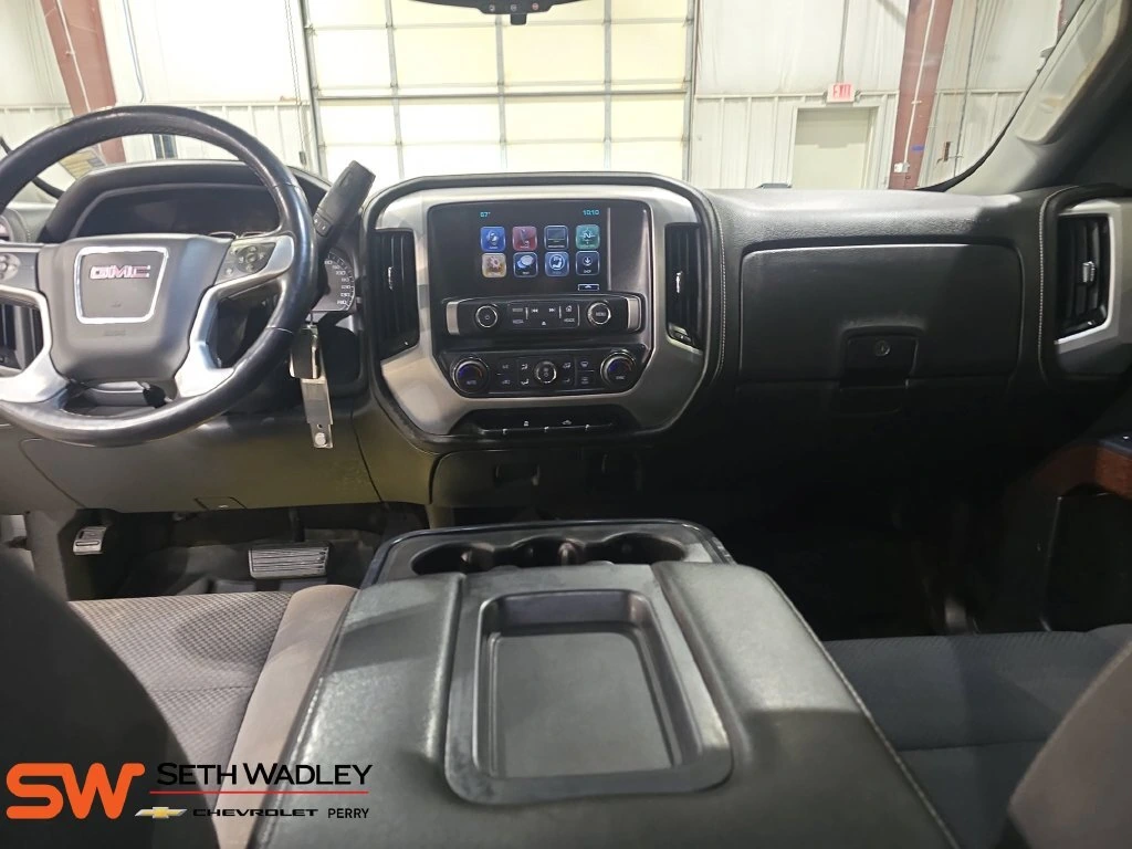 Photo 9