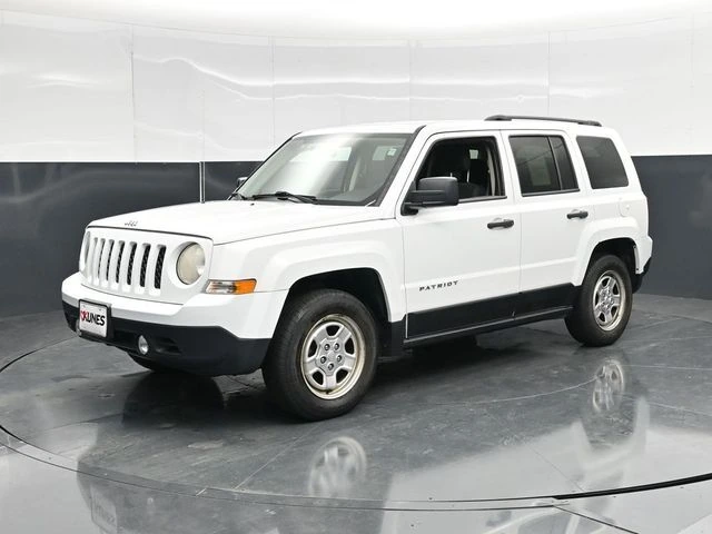 image-2