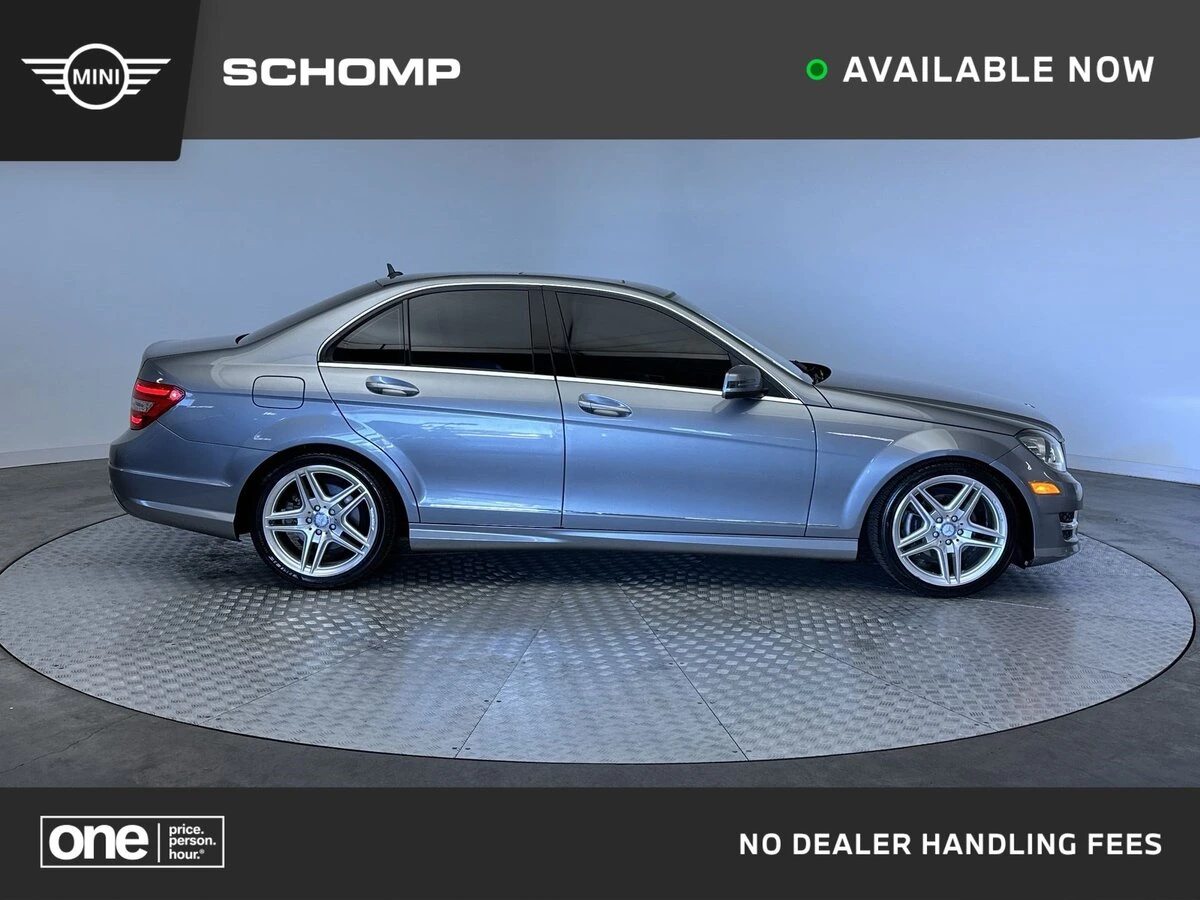 image-0