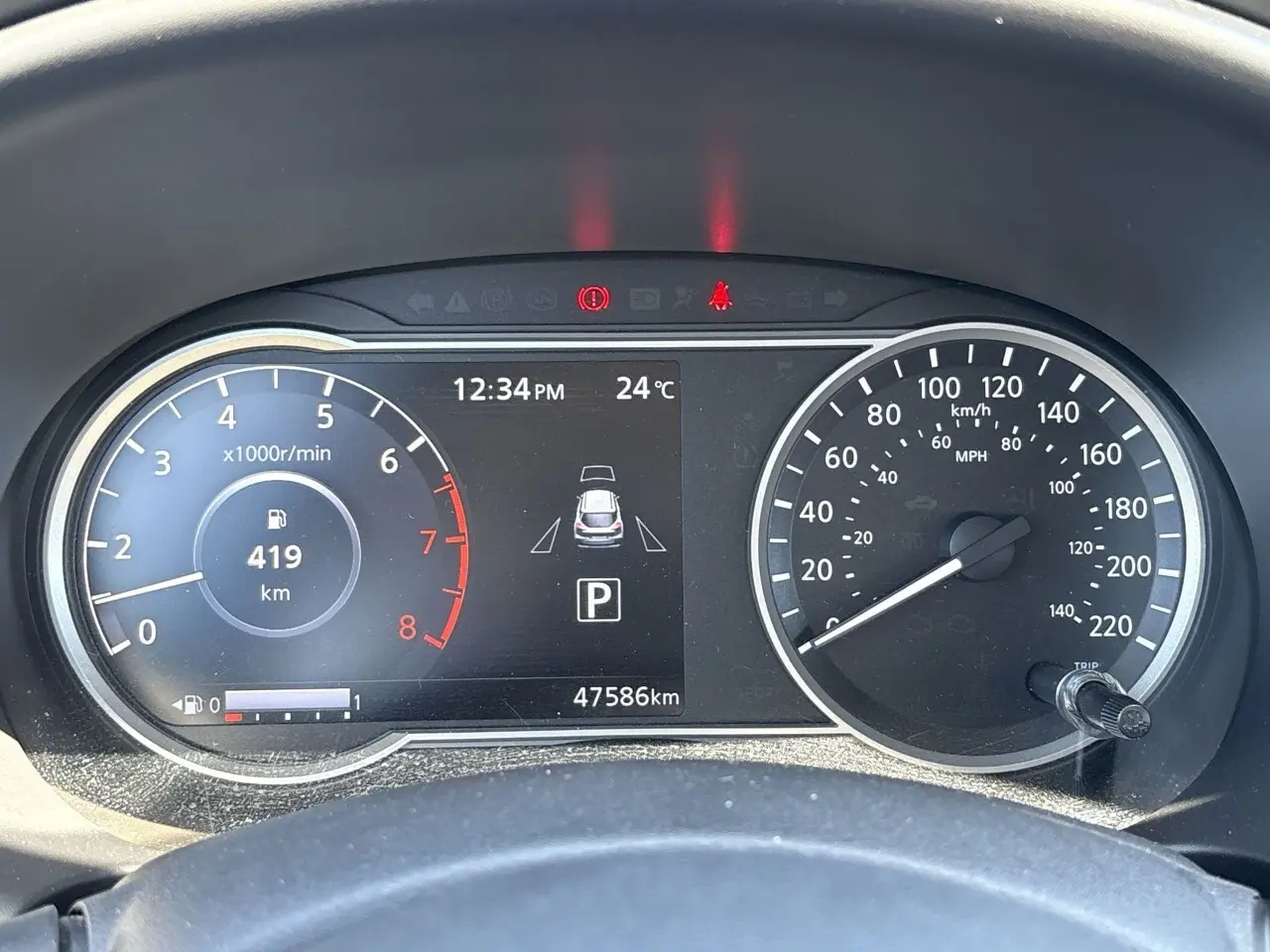 image-13