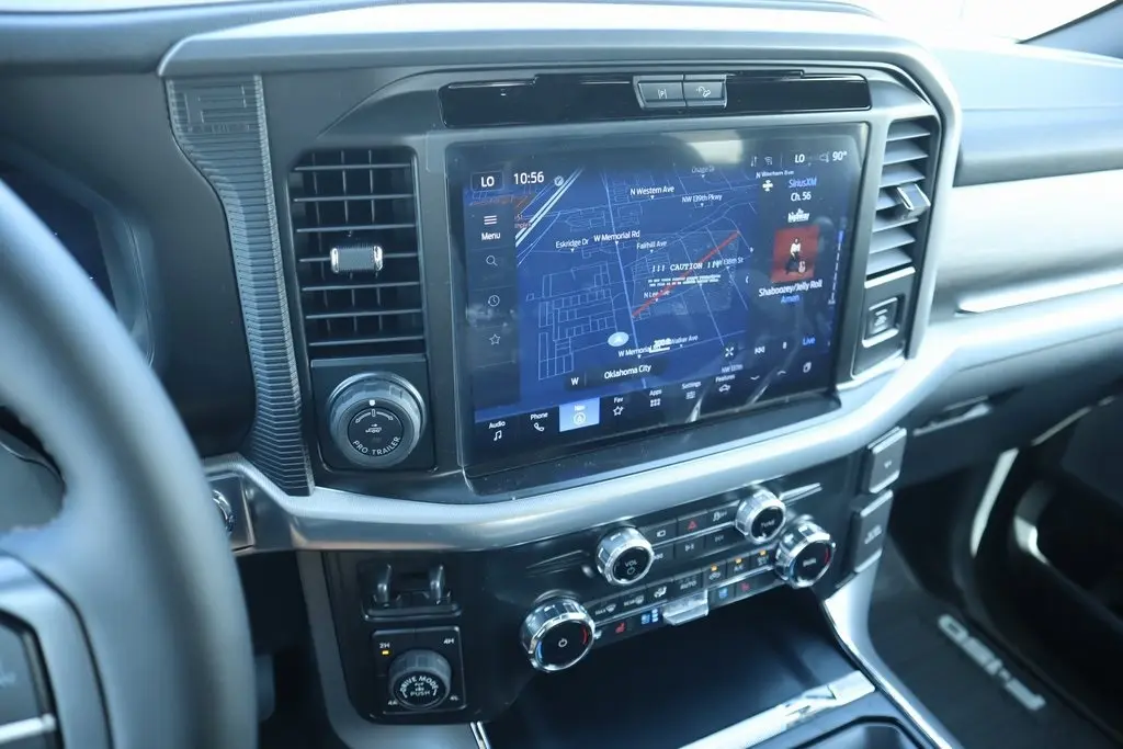 image-5