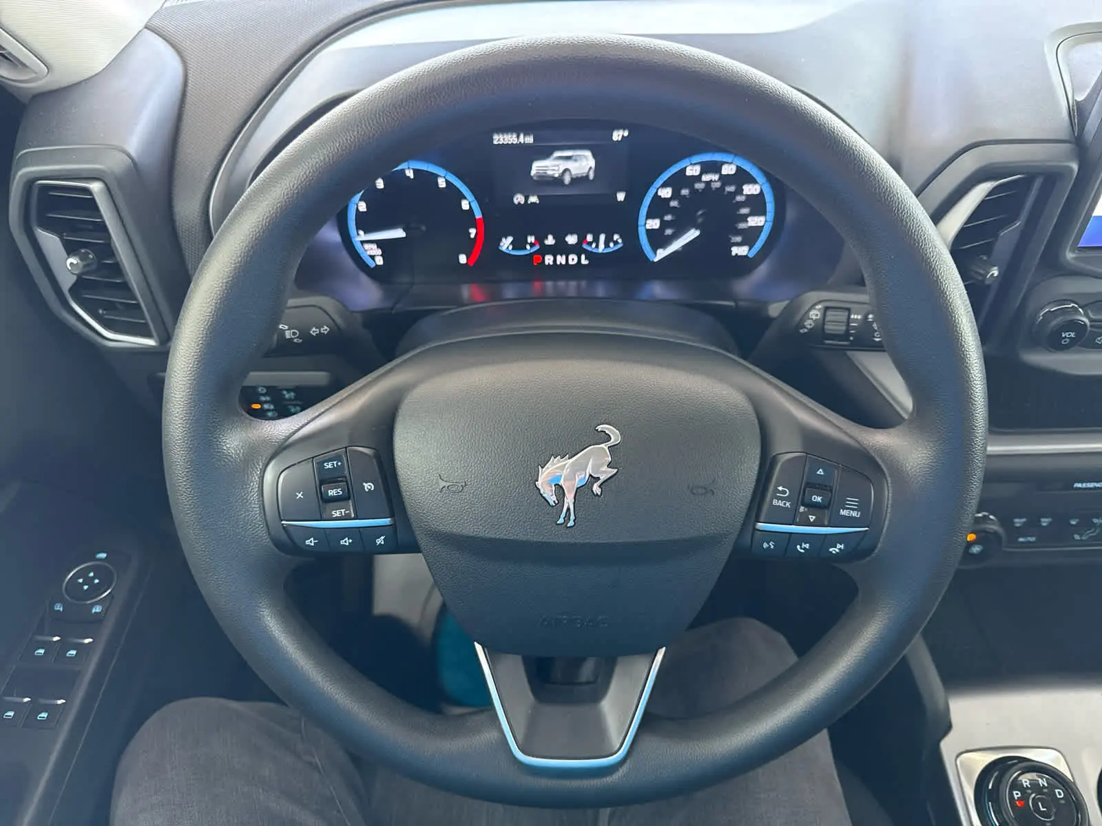 image-16