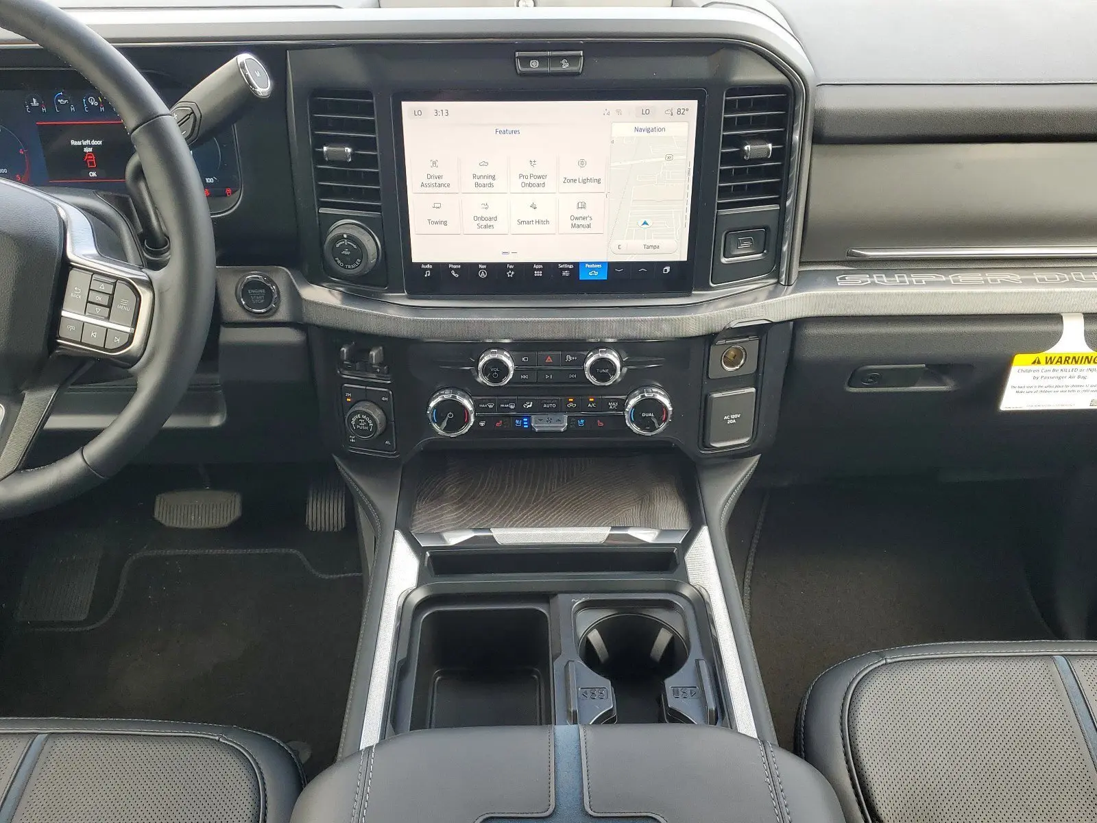 image-13