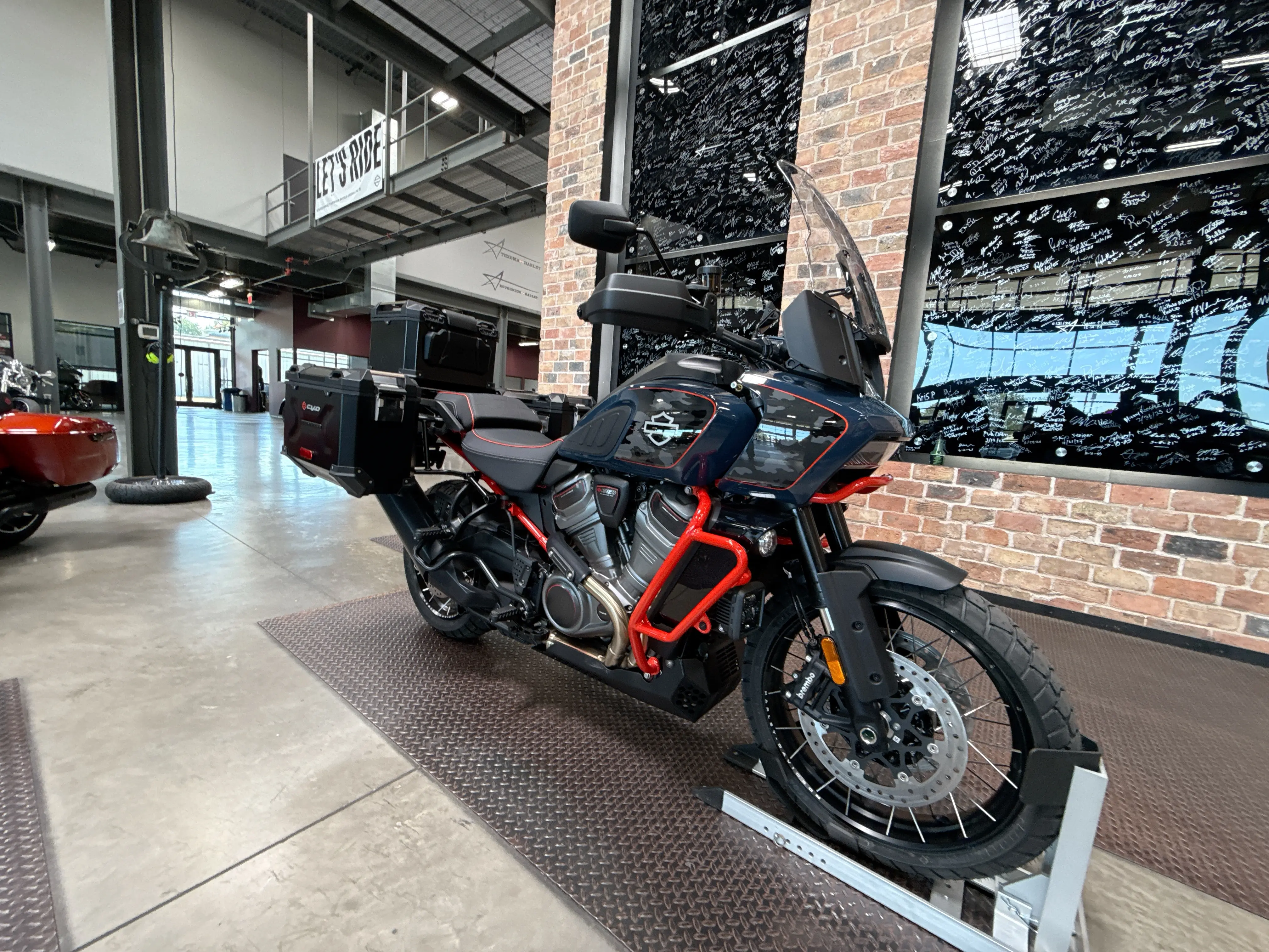 image-10
