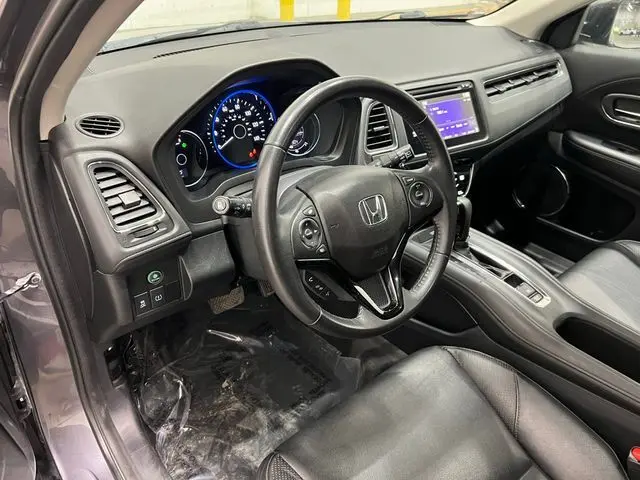 image-14