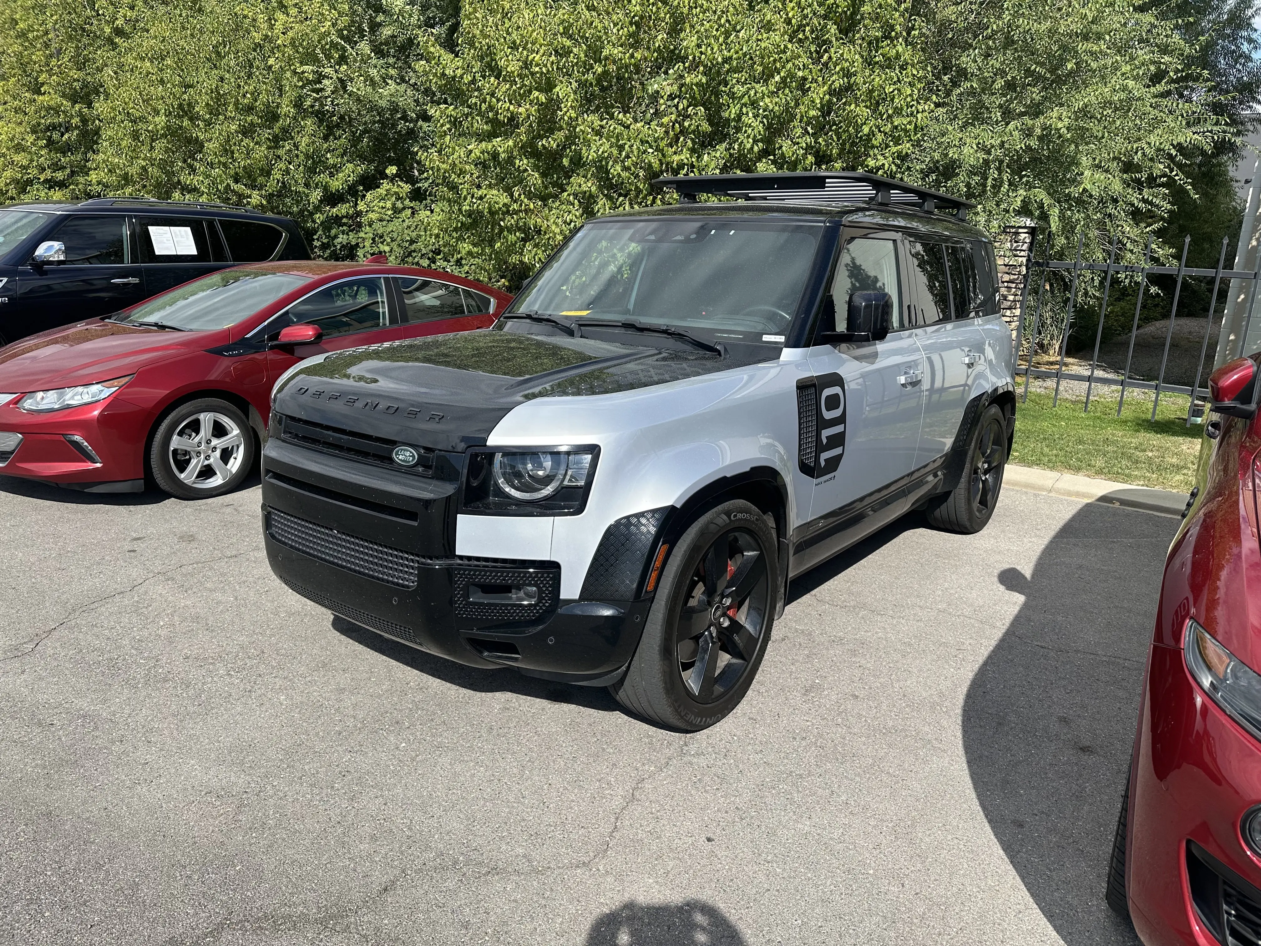 image-1