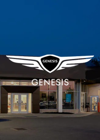 Genesis of Amherst
