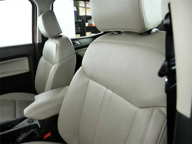 image-15
