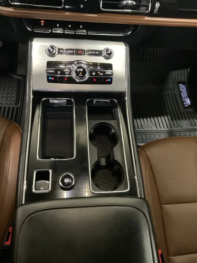 image-19