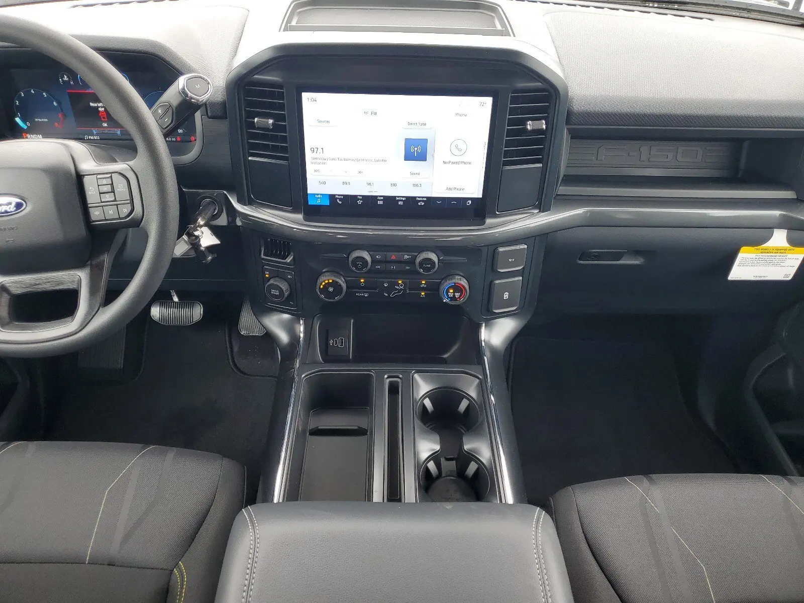 image-12