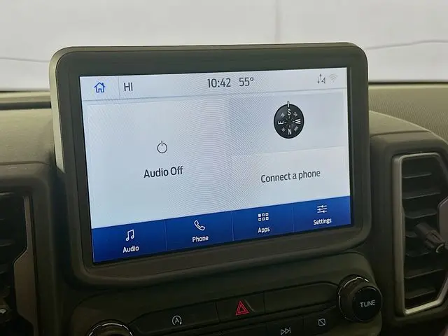 image-14