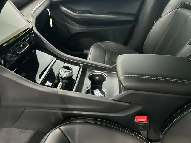 image-14