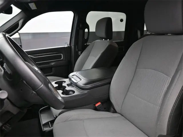 image-9