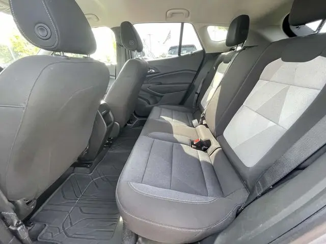 image-13