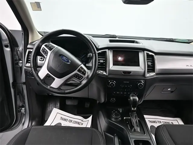 image-19