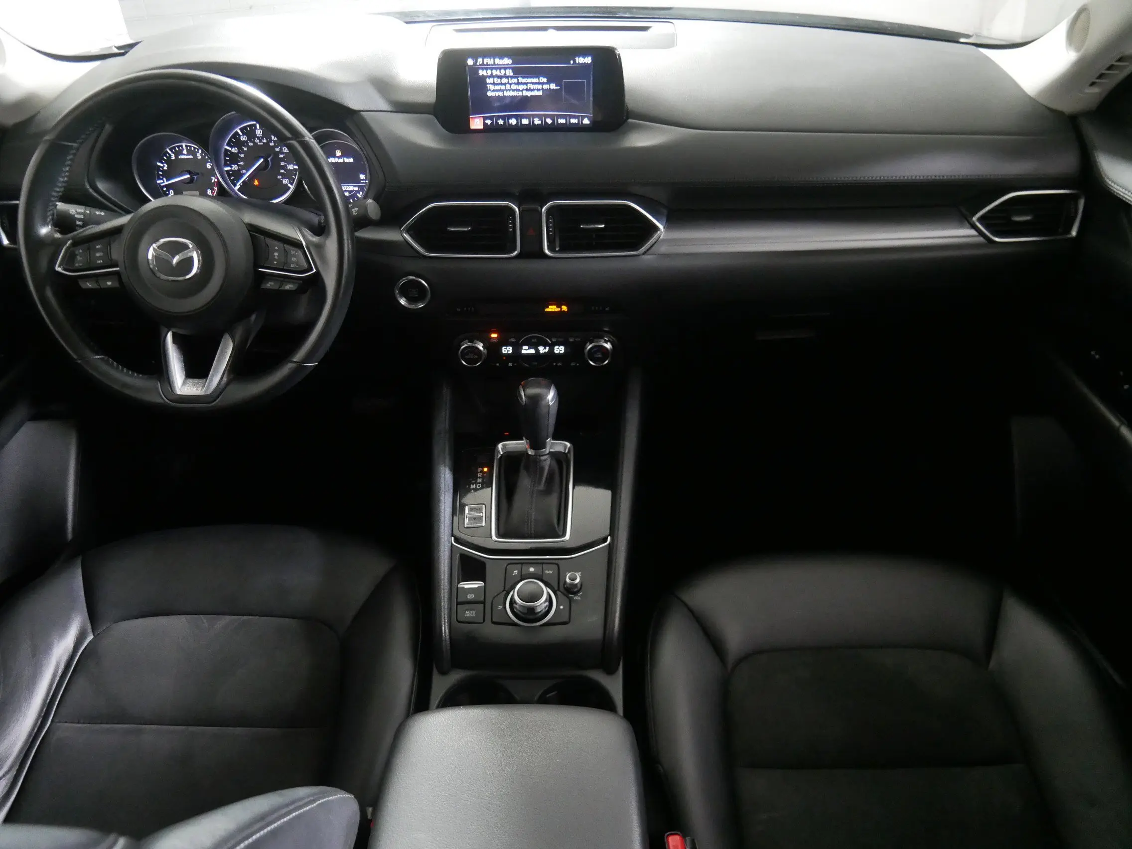 image-9