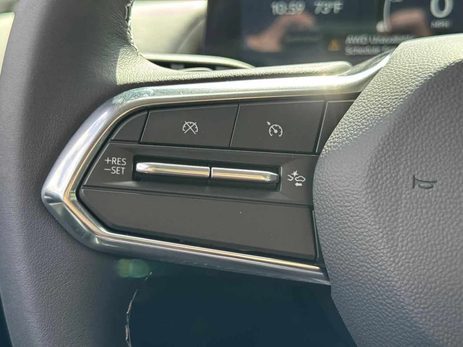 2025 Honda Prologue Touring photo 21