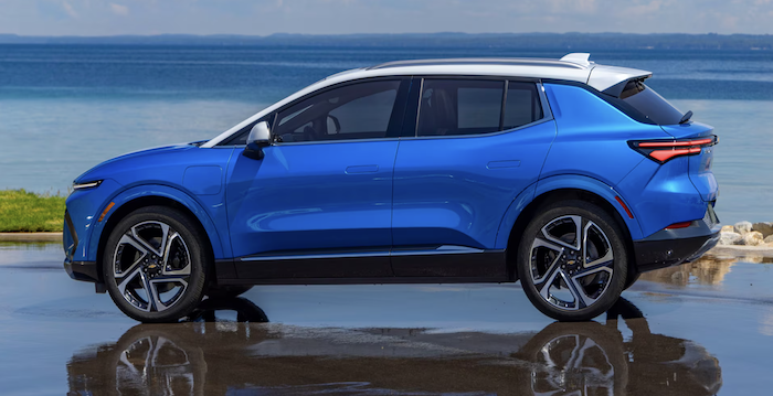 equinox_ev