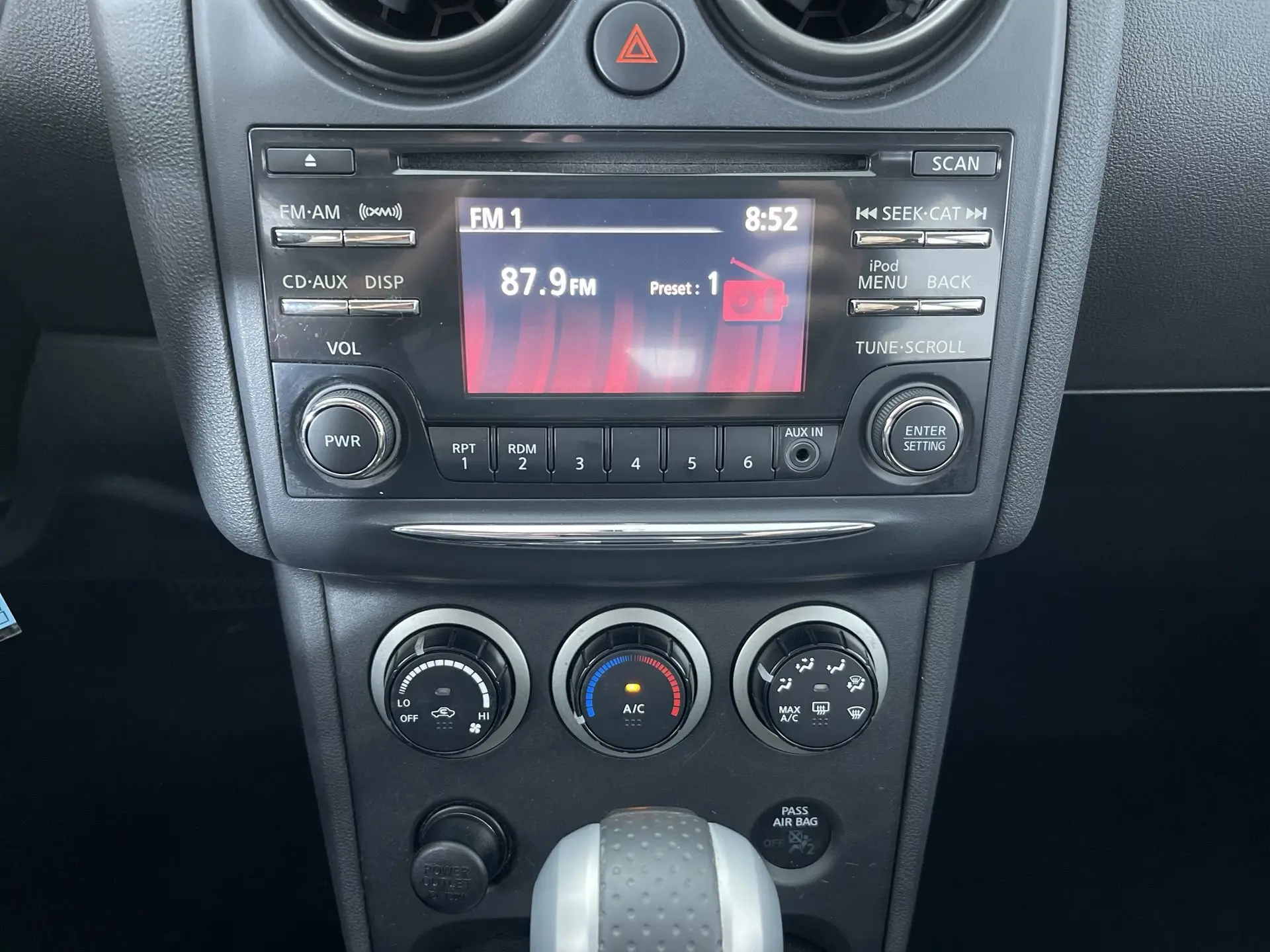 image-17