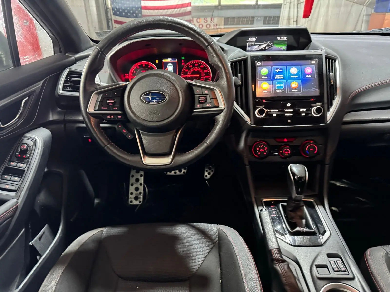image-15