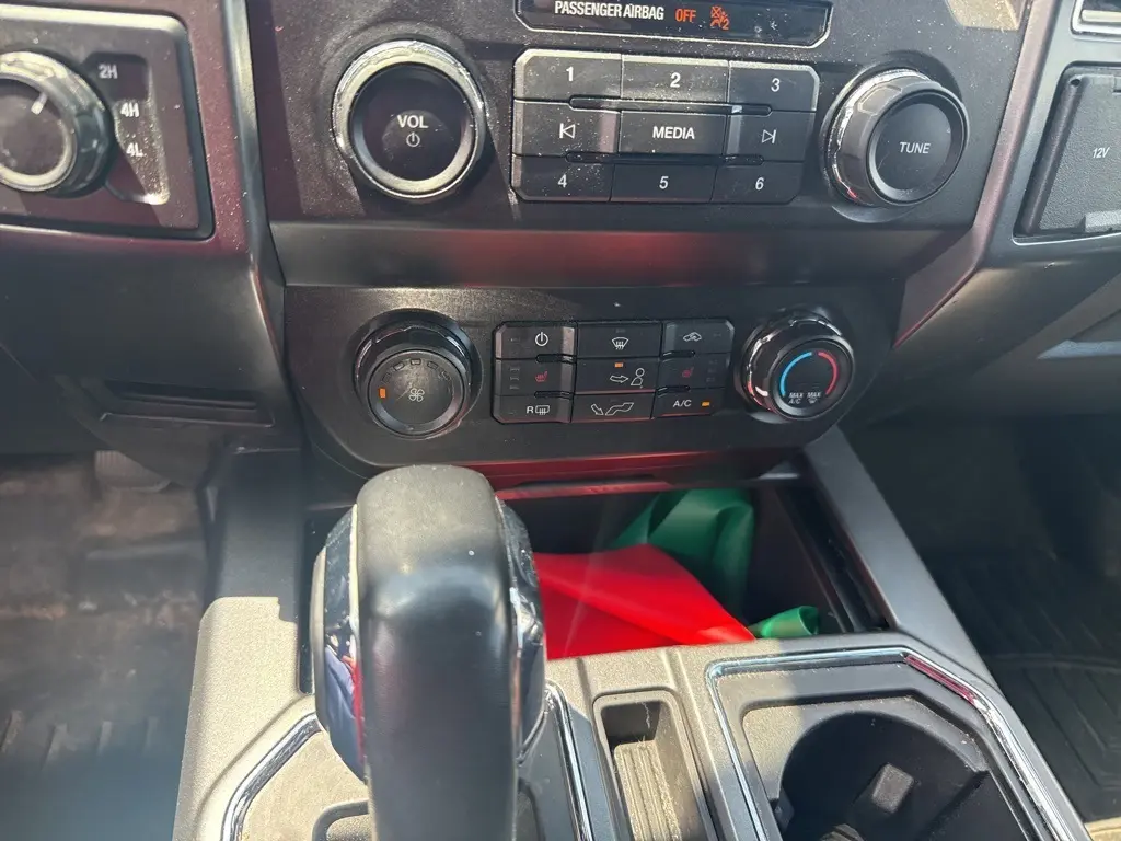 image-19