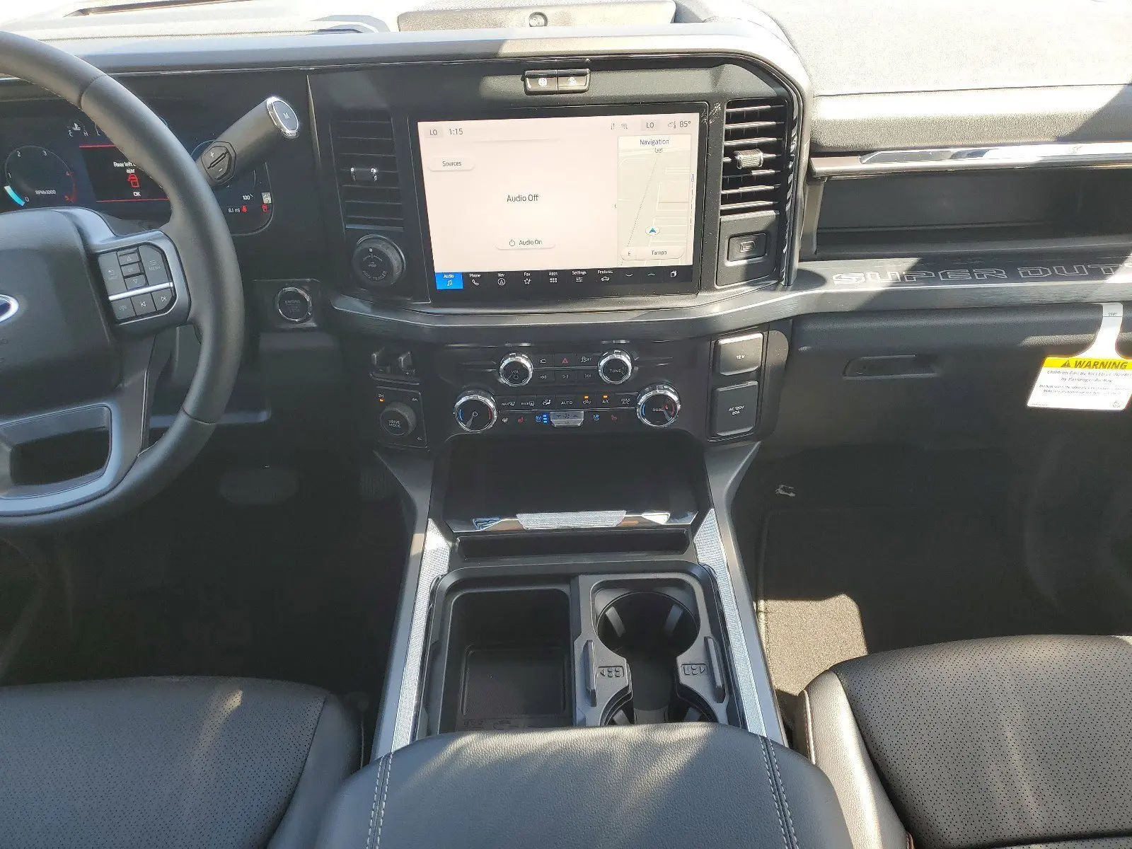 image-12