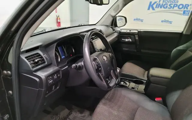 image-10