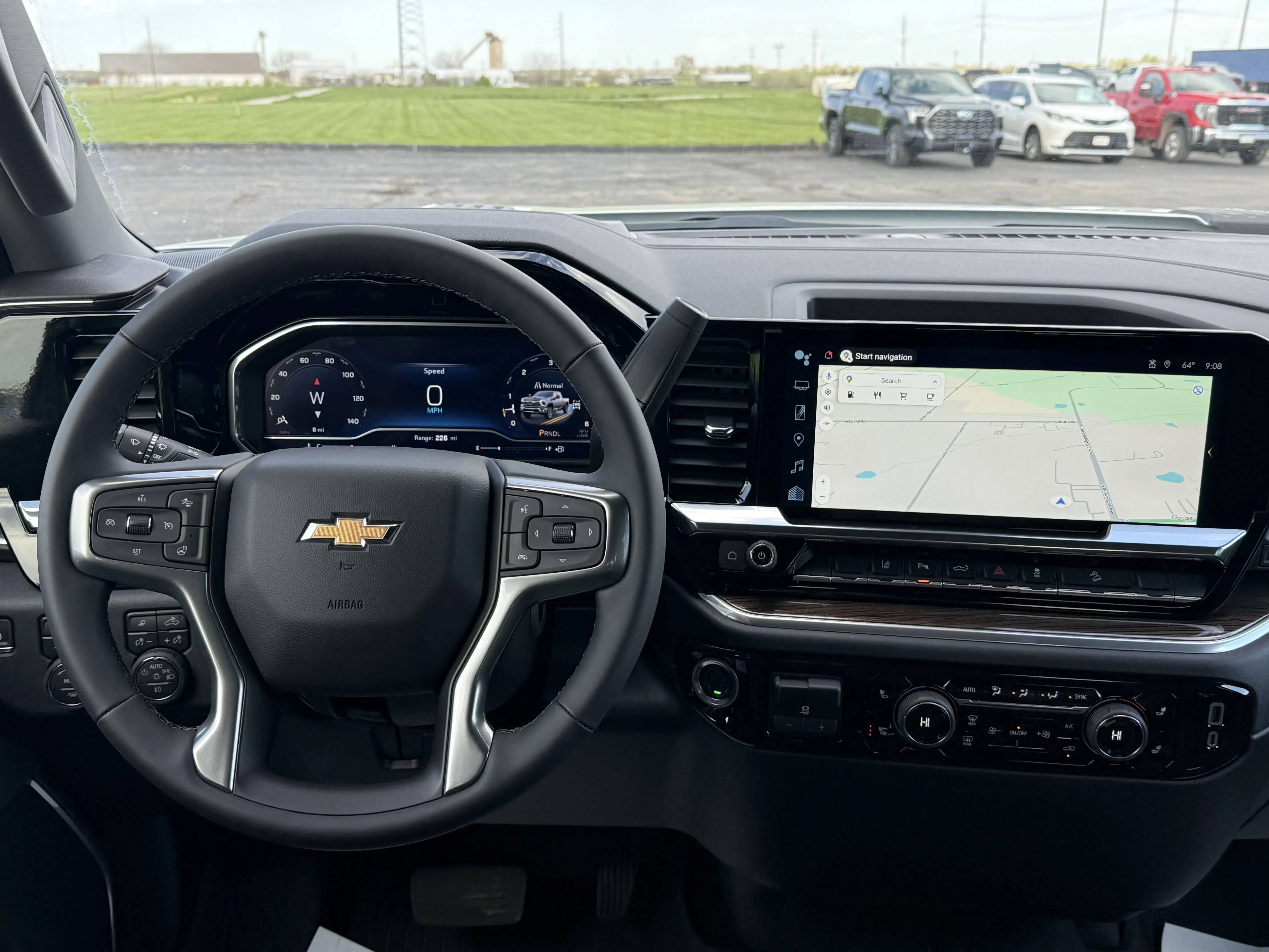 image-16