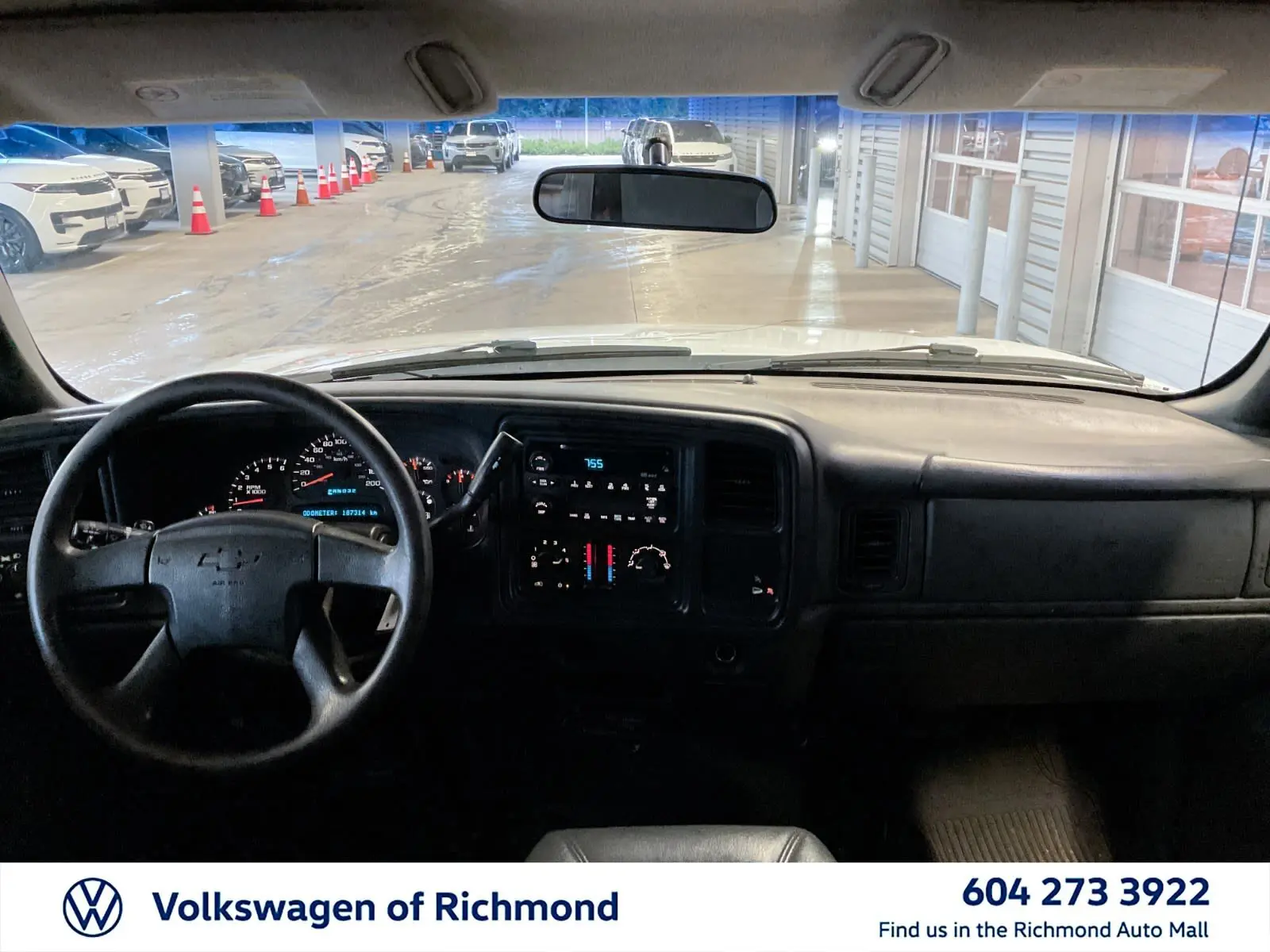 image-18