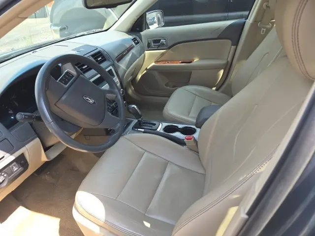 image-4