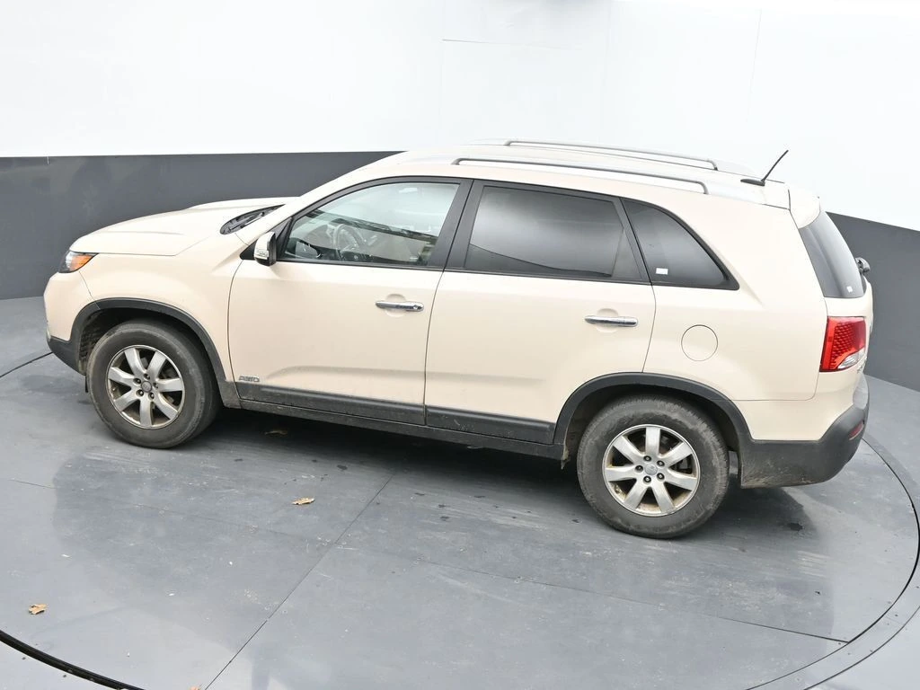 image-15