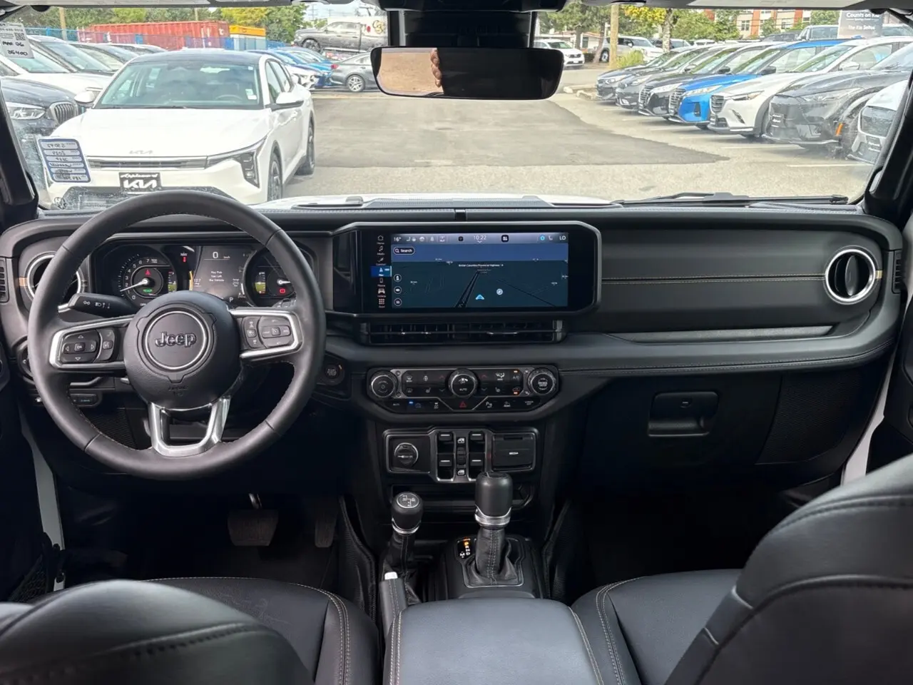 image-12