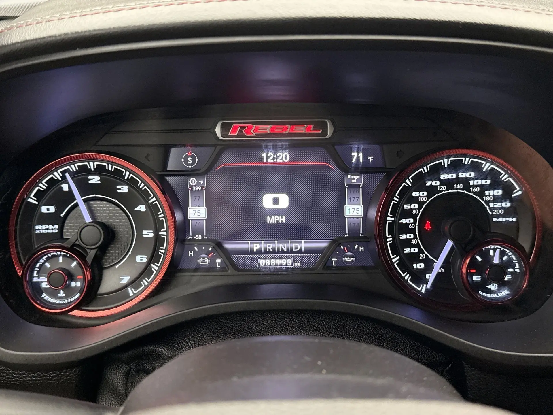 image-12