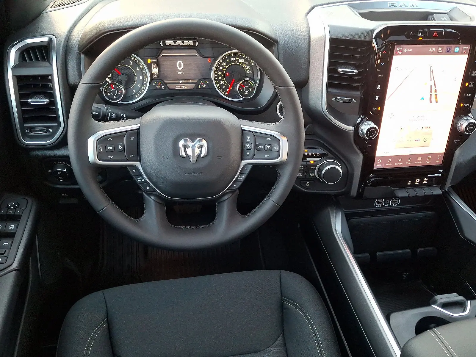 image-6