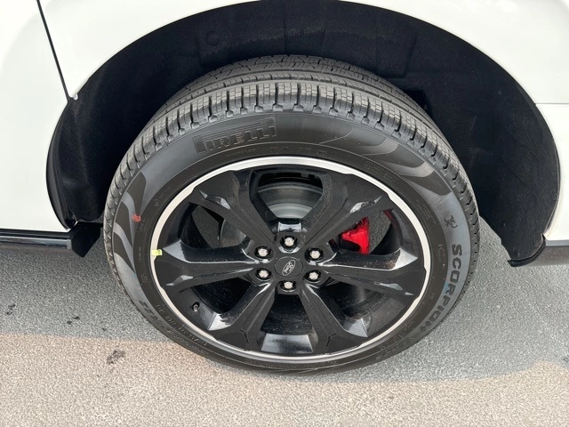 image-9