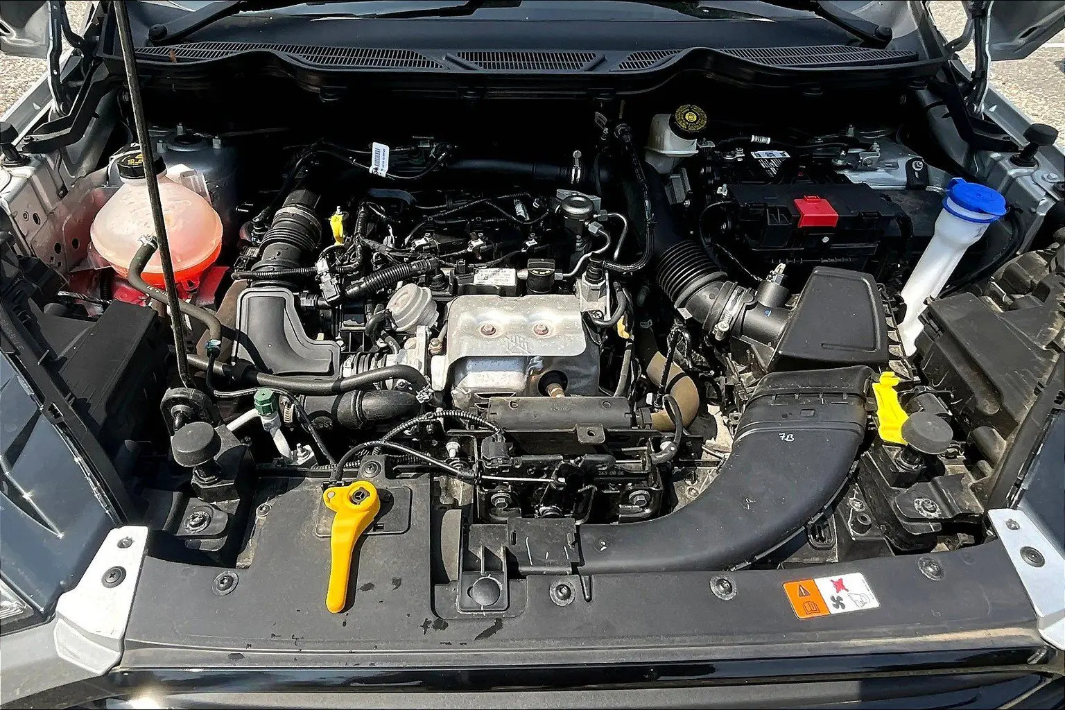 image-8