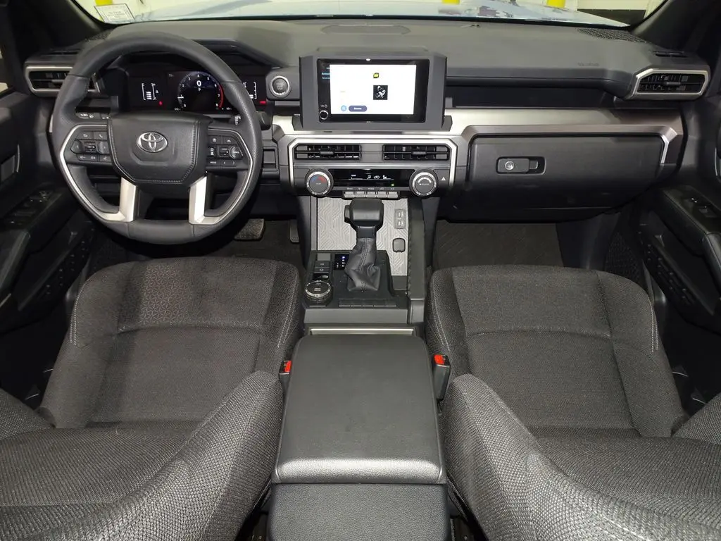 image-19