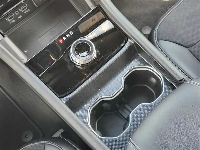 image-14