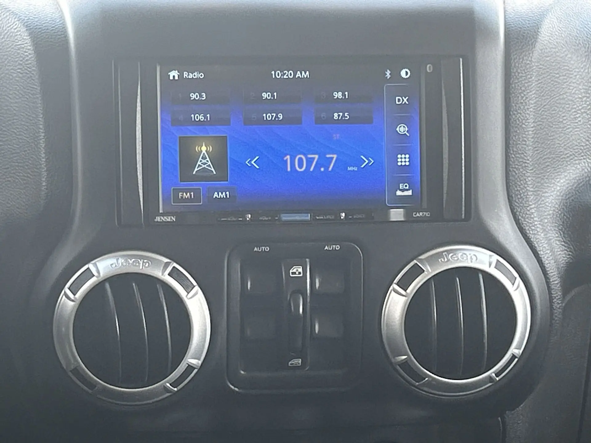 image-10