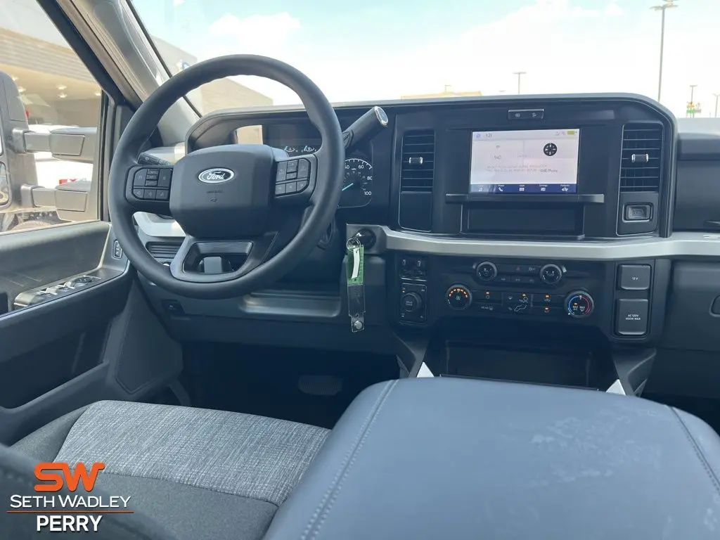 image-12