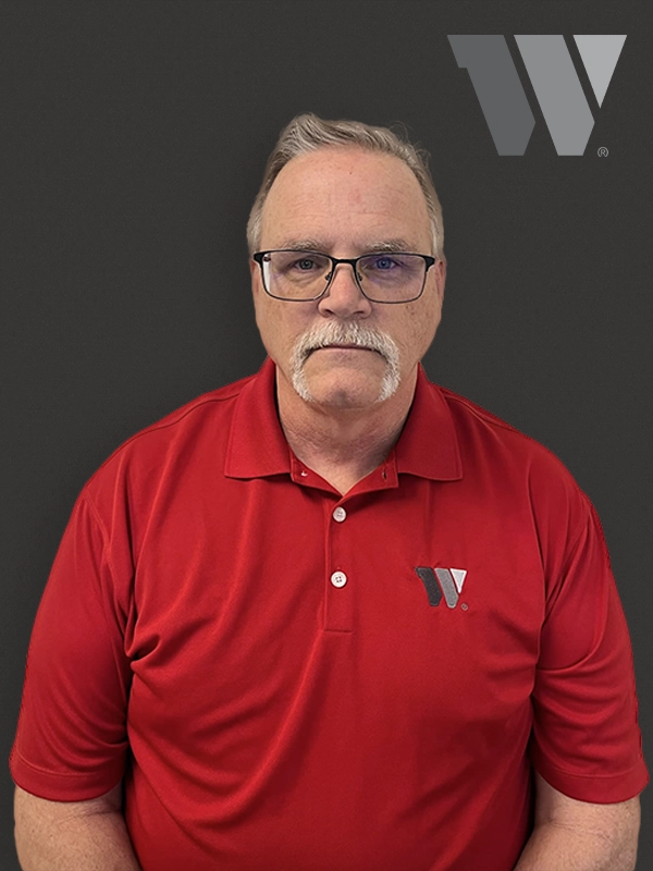 Bob Voelz
