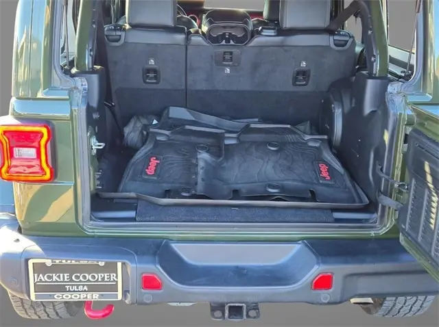 image-4