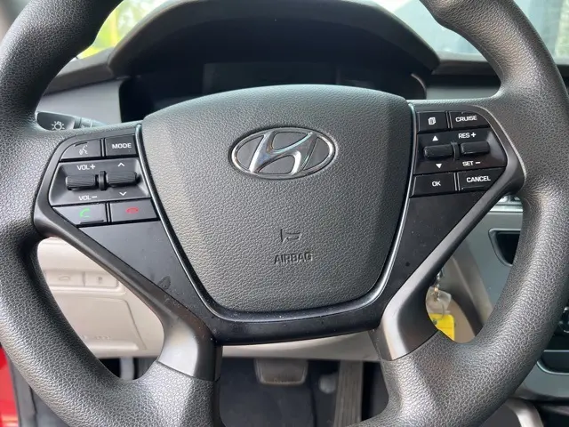 image-15